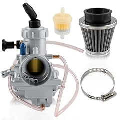 Autokay carburetor air for sale  Delivered anywhere in USA 