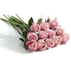 Amore florals pcs for sale  Delivered anywhere in USA 