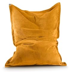 Lumaland sitzsack classic gebraucht kaufen  Wird an jeden Ort in Deutschland