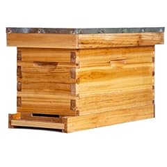 Beecastle frame bee for sale  Delivered anywhere in USA 