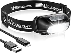 Cirycase head torch for sale  Delivered anywhere in UK