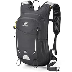 Skysper 15l hiking for sale  Delivered anywhere in USA 