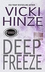 Deep freeze for sale  Delivered anywhere in USA 