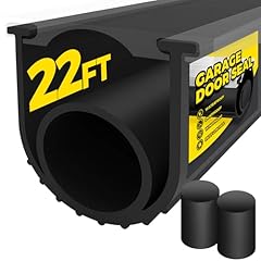 Holikme garage door for sale  Delivered anywhere in USA 