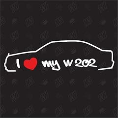 Speedwerk motorwear love gebraucht kaufen  Wird an jeden Ort in Deutschland