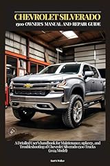 Chevrolet silverado 1500 for sale  Delivered anywhere in USA 