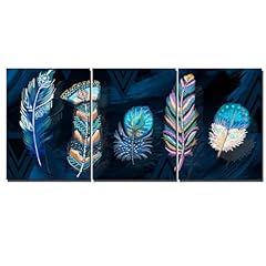 Sechars indian feather for sale  Delivered anywhere in USA 