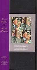 2005 royal wedding for sale  Delivered anywhere in UK