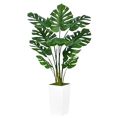 Astidy artificial monstera for sale  Delivered anywhere in USA 