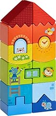Haba jeu encastrement d'occasion  Livré partout en France