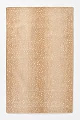 Odette rugs antelope for sale  Delivered anywhere in USA 