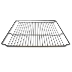 Combination grid grill for sale  Delivered anywhere in UK
