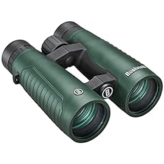 Bushnell excursion 10x42mm for sale  Delivered anywhere in USA 
