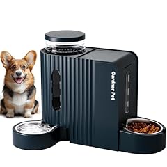 Gardner pet automatic for sale  Delivered anywhere in USA 