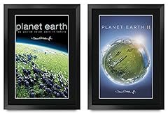 Hwc trading planet for sale  Delivered anywhere in UK