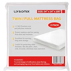 Liyaomix pack full for sale  Delivered anywhere in USA 
