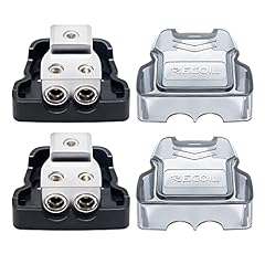 Recoil way power for sale  Delivered anywhere in USA 