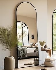 Beverdy arched full for sale  Delivered anywhere in USA 