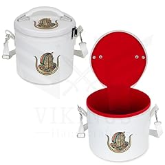Generic masonic daughters for sale  Delivered anywhere in USA 