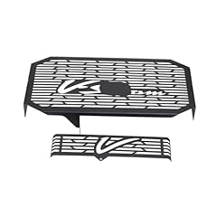 Motorbike radiator shield for sale  Delivered anywhere in USA 