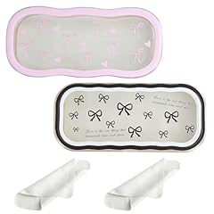 Pcs cute bow for sale  Delivered anywhere in USA 