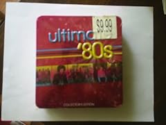 Ultimate for sale  Delivered anywhere in USA 