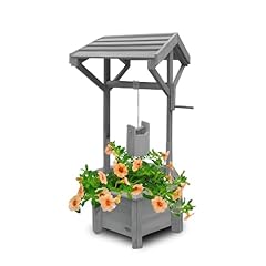 Bonafide wooden wishing for sale  Delivered anywhere in UK
