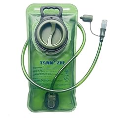 Tannozhe hydration bladder for sale  Delivered anywhere in UK