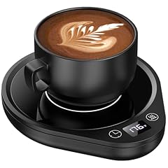 Coffee mug warmer for sale  Delivered anywhere in USA 