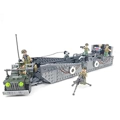 General jim ww2 for sale  Delivered anywhere in USA 