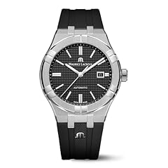 Maurice lacroix aikon for sale  Delivered anywhere in USA 