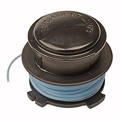 Spares2go line spool for sale  Delivered anywhere in UK