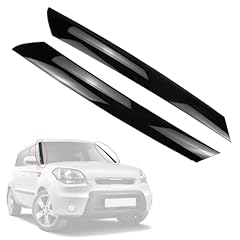 Ustar black left for sale  Delivered anywhere in USA 