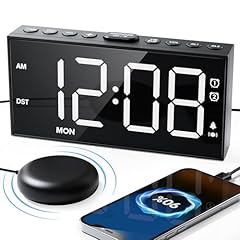 Super loud alarm for sale  Delivered anywhere in USA 