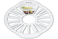 Staedter cake divider for sale  Delivered anywhere in UK