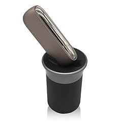 Charging station ashtray for sale  Delivered anywhere in UK