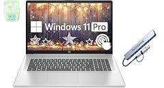 17.3 touchscreen laptop for sale  Delivered anywhere in USA 