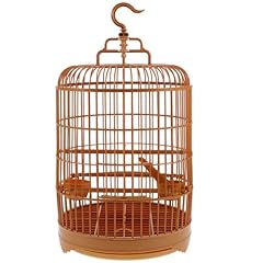 Small bird cage for sale  Delivered anywhere in USA 