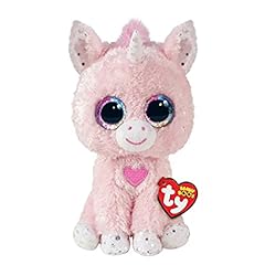 Snookie pink valentine for sale  Delivered anywhere in USA 