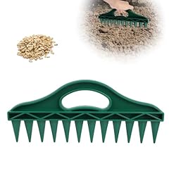 Gosknor seeding hole for sale  Delivered anywhere in UK