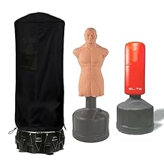 Free standing punching for sale  Delivered anywhere in USA 