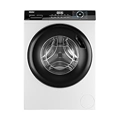 Haier pro series for sale  Delivered anywhere in UK