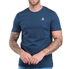 Coq sportif men for sale  Delivered anywhere in UK