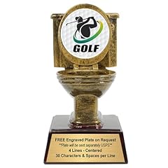 Decade awards golf for sale  Delivered anywhere in USA 