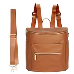 Miss fong small for sale  Delivered anywhere in USA 