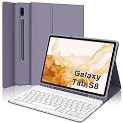 Iveoppe tastiera samsung usato  Spedito ovunque in Italia 