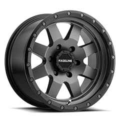 Raceline wheels 935g for sale  Delivered anywhere in USA 