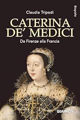 Caterina medici firenze for sale  Delivered anywhere in USA 