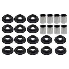 Mabutingti kit silentblocs d'occasion  Livré partout en France