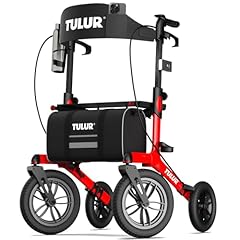 Terrain rollator walker for sale  Delivered anywhere in USA 